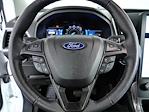 2022 Ford Edge AWD SUV for sale #32203X - photo 18