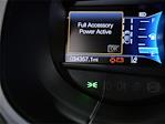 2022 Ford Edge AWD SUV for sale #32203X - photo 19