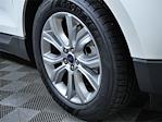 2022 Ford Edge AWD SUV for sale #32203X - photo 3