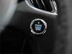 2022 Ford Edge AWD SUV for sale #32203X - photo 20