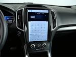 2022 Ford Edge AWD SUV for sale #32203X - photo 21