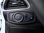 2022 Ford Edge AWD SUV for sale #32203X - photo 23