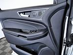2022 Ford Edge AWD SUV for sale #32203X - photo 24