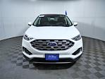 2022 Ford Edge AWD SUV for sale #32203X - photo 4