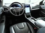 2022 Ford Edge AWD SUV for sale #32203X - photo 5