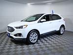 2022 Ford Edge AWD SUV for sale #32203X - photo 6