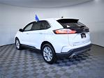 2022 Ford Edge AWD SUV for sale #32203X - photo 7