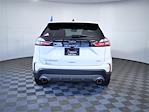 2022 Ford Edge AWD SUV for sale #32203X - photo 8