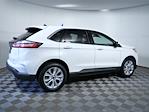 2022 Ford Edge AWD SUV for sale #32203X - photo 2