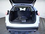 2022 Ford Edge AWD SUV for sale #32203X - photo 9