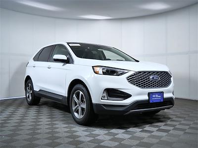 2023 Ford Edge AWD SUV for sale #32206X - photo 1