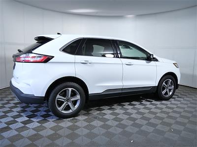 2023 Ford Edge AWD SUV for sale #32206X - photo 2