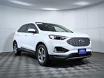 2023 Ford Edge AWD SUV for sale #32206X - photo 1