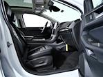 2023 Ford Edge AWD SUV for sale #32206X - photo 10