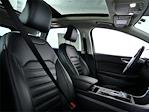 2023 Ford Edge AWD SUV for sale #32206X - photo 11