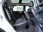 2023 Ford Edge AWD SUV for sale #32206X - photo 12