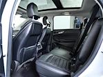 2023 Ford Edge AWD SUV for sale #32206X - photo 13