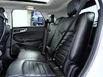 2023 Ford Edge AWD SUV for sale #32206X - photo 14