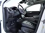 2023 Ford Edge AWD SUV for sale #32206X - photo 15