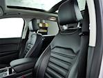 2023 Ford Edge AWD SUV for sale #32206X - photo 16