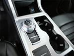2023 Ford Edge AWD SUV for sale #32206X - photo 17
