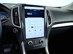 2023 Ford Edge AWD SUV for sale #32206X - photo 18