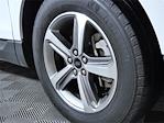 2023 Ford Edge AWD SUV for sale #32206X - photo 3