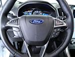 2023 Ford Edge AWD SUV for sale #32206X - photo 20