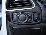 2023 Ford Edge AWD SUV for sale #32206X - photo 21