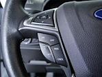 2023 Ford Edge AWD SUV for sale #32206X - photo 22