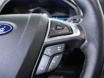 2023 Ford Edge AWD SUV for sale #32206X - photo 23