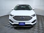 2023 Ford Edge AWD SUV for sale #32206X - photo 4
