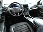 2023 Ford Edge AWD SUV for sale #32206X - photo 5
