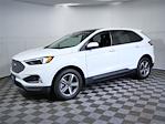 2023 Ford Edge AWD SUV for sale #32206X - photo 6