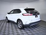 2023 Ford Edge AWD SUV for sale #32206X - photo 7