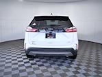 2023 Ford Edge AWD SUV for sale #32206X - photo 8