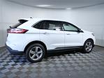 2023 Ford Edge AWD SUV for sale #32206X - photo 2