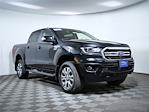 2022 Ford Ranger SuperCrew Cab 4x4 Pickup for sale #32209X - photo 1