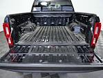 2022 Ford Ranger SuperCrew Cab 4x4 Pickup for sale #32209X - photo 10