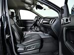 2022 Ford Ranger SuperCrew Cab 4x4 Pickup for sale #32209X - photo 11