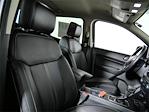 2022 Ford Ranger SuperCrew Cab 4x4 Pickup for sale #32209X - photo 12