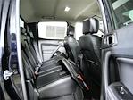 2022 Ford Ranger SuperCrew Cab 4x4 Pickup for sale #32209X - photo 13
