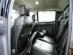 2022 Ford Ranger SuperCrew Cab 4x4 Pickup for sale #32209X - photo 14