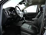 2022 Ford Ranger SuperCrew Cab 4x4 Pickup for sale #32209X - photo 16