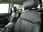2022 Ford Ranger SuperCrew Cab 4x4 Pickup for sale #32209X - photo 17