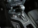2022 Ford Ranger SuperCrew Cab 4x4 Pickup for sale #32209X - photo 18
