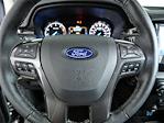 2022 Ford Ranger SuperCrew Cab 4x4 Pickup for sale #32209X - photo 19