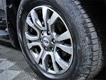 2022 Ford Ranger SuperCrew Cab 4x4 Pickup for sale #32209X - photo 3