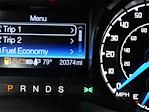 2022 Ford Ranger SuperCrew Cab 4x4 Pickup for sale #32209X - photo 20