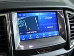 2022 Ford Ranger SuperCrew Cab 4x4 Pickup for sale #32209X - photo 21